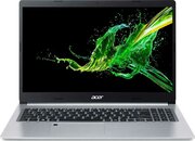 Acer Aspire A517-52-7913 фото