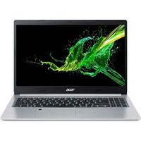 Acer Aspire A517-52-7913