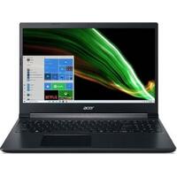 Acer Aspire A715-42G-R4QV