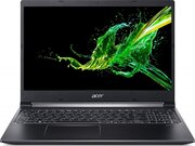 Acer Aspire A715-42G-R64S фото