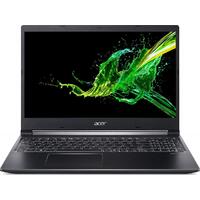 Acer Aspire A715-42G-R64S