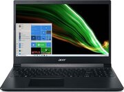 Acer Aspire A715-42G-R7HW фото