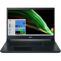 Acer Aspire A715-42G-R7HW