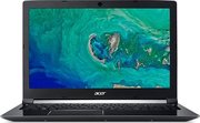 Acer Aspire A715-72G-53L5 фото