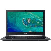 Acer Aspire A715-72G-53L5