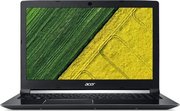 Acer Aspire A715-72G-5680 фото