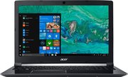 Acer Aspire A715-72G-758J фото