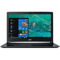 Acer Aspire A715-72G-758J