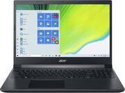 Acer Aspire A715-75G-51JB фото