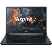 Acer Aspire A715-75G-57GR