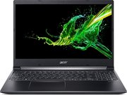 Acer Aspire A715-75G-73DV фото