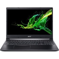 Acer Aspire A715-75G-73DV