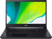 Acer Aspire A715-75G-76LP фото