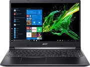 Acer Aspire A715-75G-76UA фото