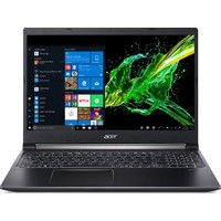 Acer Aspire A715-75G-76UA