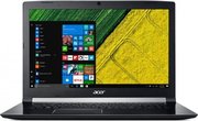 Acer Aspire A717-71G-56CA фото