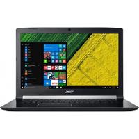 Acer Aspire A717-71G-56CA