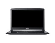 Acer Aspire A717-71G-7167 фото