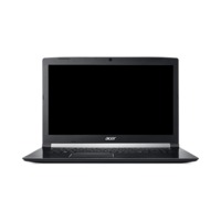 Acer Aspire A717-71G-7167