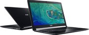 Acer Aspire A717-72G-58ZK фото