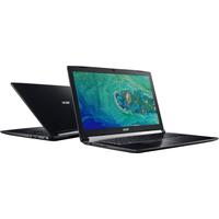 Acer Aspire A717-72G-58ZK