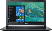 Acer Aspire A717-72G-77AM фото