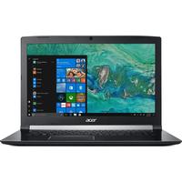 Acer Aspire A717-72G-77AM