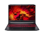 Acer Aspire AN515-44-R0A2 фото