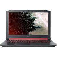 Acer Aspire AN515-52-70LK