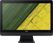 Acer Aspire C20-220 DQ.B7SER.003 фото