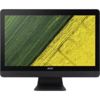 Acer Aspire C20-220 DQ.B7SER.003