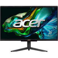 Acer Aspire C22-1610 DQ.BL9CD.006