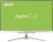 Acer Aspire C22-860 DQ.B94ER.006 фото