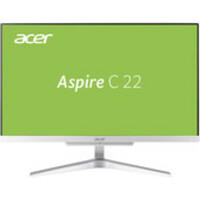 Acer Aspire C22-860 DQ.B94ER.006