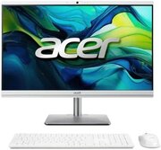 Acer Aspire C24-195ES DQ.BM4CD.002 фото