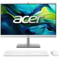 Acer Aspire C24-195ES DQ.BM4CD.002