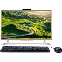 Acer Aspire C24-760