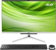 Acer Aspire C24-960 DQ.BD6ER.00D фото