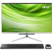 Acer Aspire C24-960 DQ.BD6ER.00D