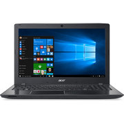 Acer Aspire E5-523G-620Y фото