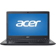 Acer ASPIRE E5-523G-9225 фото