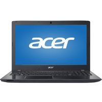 Acer ASPIRE E5-523G-9225