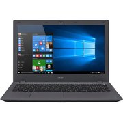 Acer ASPIRE E5-532-C5SZ (Intel Celeron N3050 1600 MHz/15.6