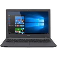 Acer ASPIRE E5-532-C5SZ (Intel Celeron N3050 1600 MHz/15.6