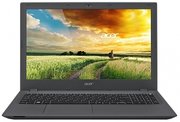 Acer ASPIRE E5-532-P928 фото