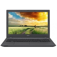 Acer ASPIRE E5-532-P928