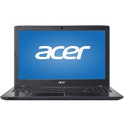 Acer ASPIRE E5-553G-T0F0 фото