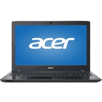 Acer ASPIRE E5-553G-T0F0