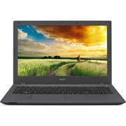 Acer Aspire E5-573-C68M фото