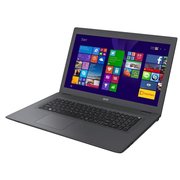 Acer ASPIRE E5-573-P0LY фото